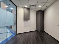 Bukit Timah Shopping Centre (D21), Shop House #502813931